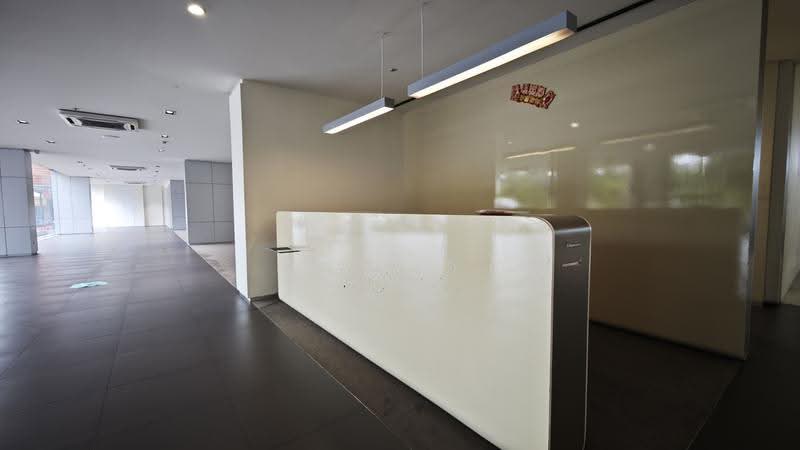 Prime Auto Showroom & Service Center for Rent near China Town Near MRT, Bangkok, ไมตรีจิตร, Pom Prap, Pom Prap Sattru Phai, Bangkok, , 1,685 sqm, Retail Space For Rent, by คุณ น๊อก, 500556781 - DDproperty.com
