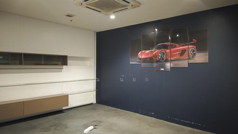 Prime Auto Showroom & Service Center for Rent near China Town Near MRT, Bangkok, ไมตรีจิตร, Pom Prap, Pom Prap Sattru Phai, Bangkok, , 1,685 sqm, Retail Space For Rent, by คุณ น๊อก, 500556781 - DDproperty.com