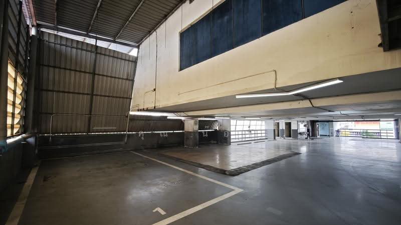 Prime Auto Showroom & Service Center for Rent near China Town Near MRT, Bangkok, ไมตรีจิตร, Pom Prap, Pom Prap Sattru Phai, Bangkok, , 1,685 sqm, Retail Space For Rent, by คุณ น๊อก, 500556781 - DDproperty.com