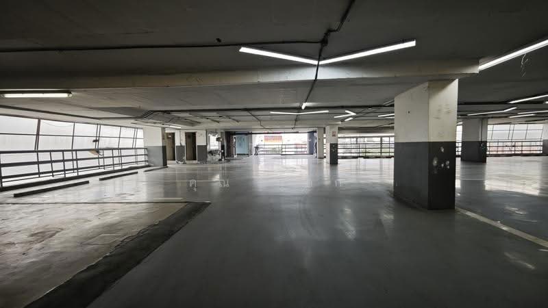Prime Auto Showroom & Service Center for Rent near China Town Near MRT, Bangkok, ไมตรีจิตร, Pom Prap, Pom Prap Sattru Phai, Bangkok, , 1,685 sqm, Retail Space For Rent, by คุณ น๊อก, 500556781 - DDproperty.com