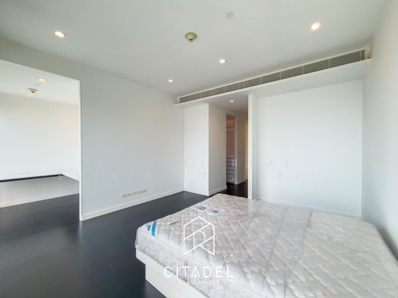 185 Rajadamri, Bangkok, 185 Rajadamri Road, Lumphini, Pathum Wan, Bangkok, 3 Bedrooms, 356 sqm, Condo For Sale, by Citadel Real Estate Co., Ltd. -, 500556782 - DDproperty.com