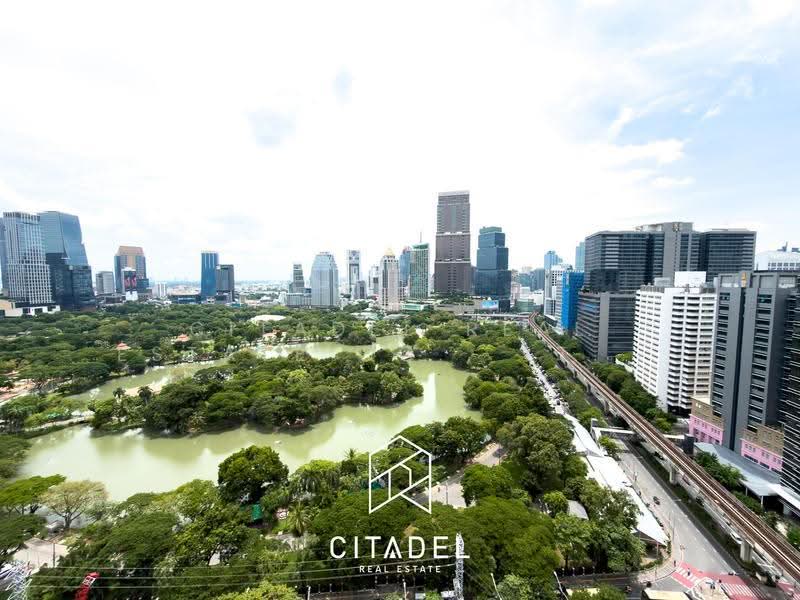185 Rajadamri : 185 ราชดำริ, กรุงเทพ, 185 ถนนราชดำริ, ลุมพินี, ปทุมวัน, กรุงเทพ, 356 ตร.ม., คอนโด ขาย, โดย Citadel Real Estate Co., Ltd. -, 500556782 - DDproperty.com