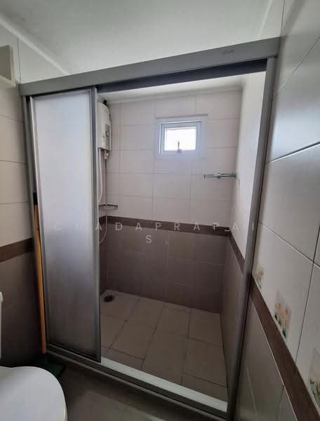 Lumpini Park Pinklao, Bangkok, 618 Boromarajonani Road, Bang Bamru, Bang Phlat, Bangkok, 1 Bedroom, 36 sqm, Condo For Sale, by Chadaprapai S., 500556789 - DDproperty.com