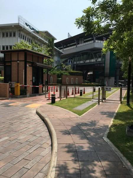 Lumpini Place Ratchayothin : ลุมพินี เพลส รัชโยธิน, กรุงเทพ, 1484 ถนนพหลโยธิน, จันทรเกษม, จตุจักร, กรุงเทพ, 29 ตร.ม., คอนโด ให้เช่า, โดย ที่ทางอสังหา 065-925-3163, 500556790 - DDproperty.com