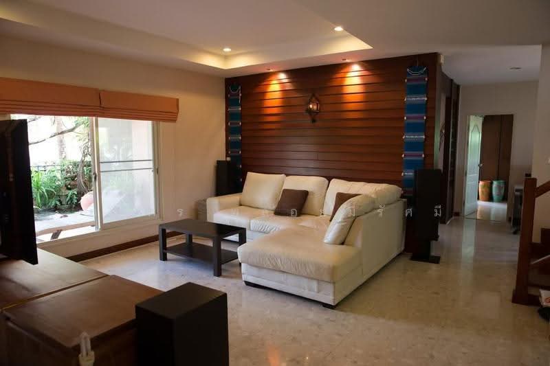 Siam Natural Home Rama 2 : สยาม เนเชอรัล โฮม พระราม 2 กม.17.5, สมุทรสาคร, ถนนพระราม 2 กม.17.5, พันท้ายนรสิงห์, เมืองสมุทรสาคร, สมุทรสาคร, 200 ตร.ม., บ้านเดี่ยว ให้เช่า, โดย อดิศร พลอยมีรัศมี, 500556791 - DDproperty.com