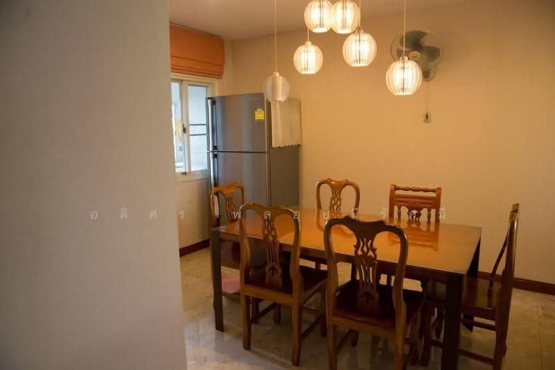 Siam Natural Home Rama 2, Samut Sakhon, Rama 2 Road, Km.17.5, Phanthai Norasing, Muang Samut Sakhon, Samut Sakhon, 3 Bedrooms, 200 sqm, Single Detached House For Rent, by Adisorn Ploymeerassamee, 500556791 - DDproperty.com
