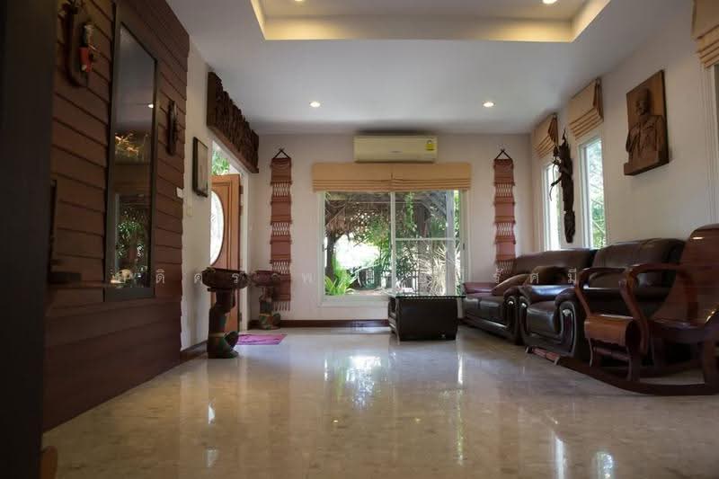 Siam Natural Home Rama 2 : สยาม เนเชอรัล โฮม พระราม 2 กม.17.5, สมุทรสาคร, ถนนพระราม 2 กม.17.5, พันท้ายนรสิงห์, เมืองสมุทรสาคร, สมุทรสาคร, 200 ตร.ม., บ้านเดี่ยว ให้เช่า, โดย อดิศร พลอยมีรัศมี, 500556791 - DDproperty.com