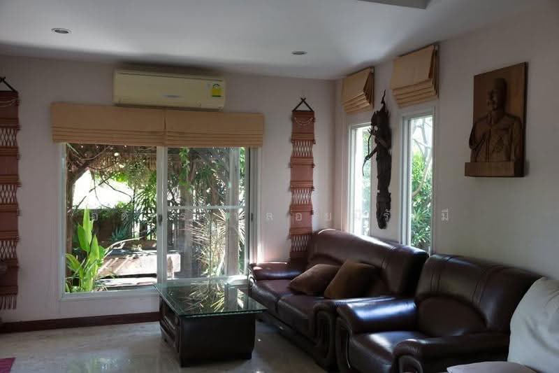 Siam Natural Home Rama 2 : สยาม เนเชอรัล โฮม พระราม 2 กม.17.5, สมุทรสาคร, ถนนพระราม 2 กม.17.5, พันท้ายนรสิงห์, เมืองสมุทรสาคร, สมุทรสาคร, 200 ตร.ม., บ้านเดี่ยว ให้เช่า, โดย อดิศร พลอยมีรัศมี, 500556791 - DDproperty.com