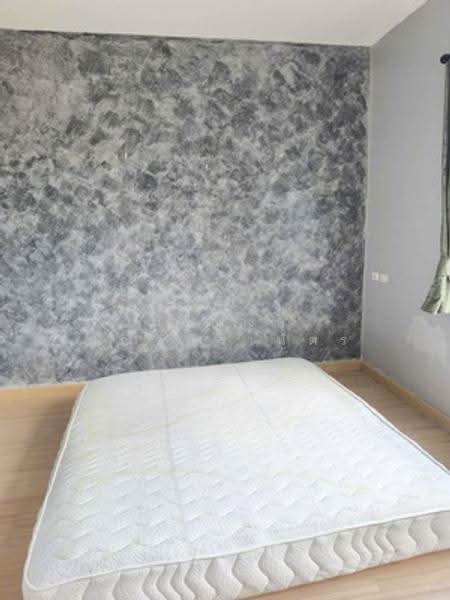 Casa City Don Mueang, Bangkok, Thoet Rachan Rd., Si Khan, Don Mueang, Bangkok, 4 Bedrooms, 120 sqm, Townhouse For Rent, by นัฐพงค์ มณีอัครเนตร, 500556792 - DDproperty.com