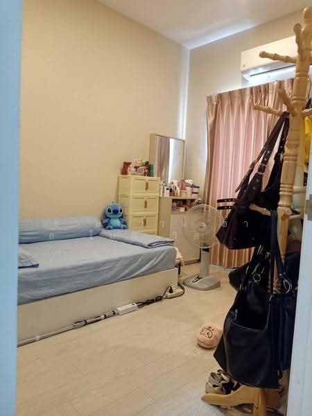 Modi Villa Bangyai : โมดิ วิลล่า บางใหญ่, นนทบุรี, ถนน คอกวัว-โรงโฟม, บางแม่นาง, บางใหญ่, นนทบุรี, 138 ตร.ม., ทาวน์เฮ้าส์ ขาย, โดย ขายทาวน์เฮ้าส์ โมดิ วิลล่า บางใหญ่, 500556793 - DDproperty.com