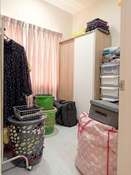 Modi Villa Bangyai, Nonthaburi, Khok Wua-Rong Foam Road, Bang Mae Nang, Bang Yai, Nonthaburi, 4 Bedrooms, 138 sqm, Townhouse For Sale, by ขายทาวน์เฮ้าส์ โมดิ วิลล่า บางใหญ่, 500556793 - DDproperty.com