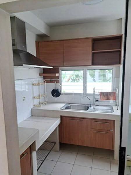Chaiyapruek Sathorn-Pinklao, Nonthaburi, Ratchaphruek Road, Mahasawat, Bang Kruai, Nonthaburi, 3 Bedrooms, 160 sqm, Single Detached House For Rent, by นัฐพงค์ มณีอัครเนตร, 500556797 - DDproperty.com