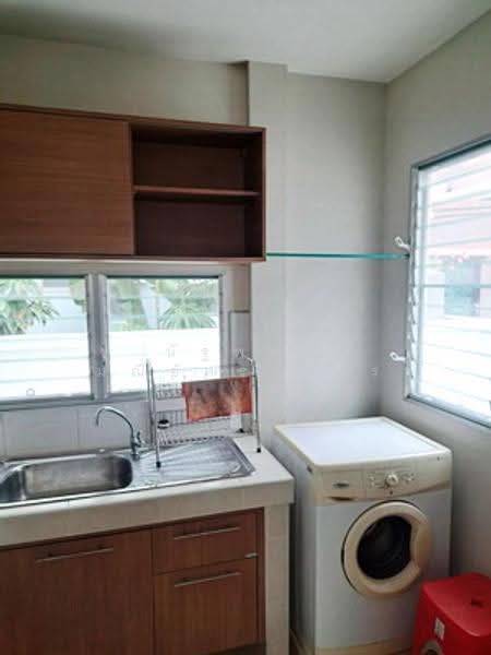 Chaiyapruek Sathorn-Pinklao, Nonthaburi, Ratchaphruek Road, Mahasawat, Bang Kruai, Nonthaburi, 3 Bedrooms, 160 sqm, Single Detached House For Rent, by นัฐพงค์ มณีอัครเนตร, 500556797 - DDproperty.com