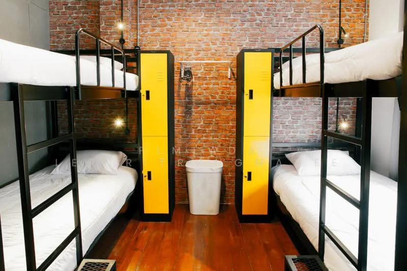 ซอย เจริญกรุง 44, Bangkok, Bang Rak, Bangkok, , 112 sqm, Shophouse For Sale, by Pimlada Lertritrungmanee, 500556798 - DDproperty.com