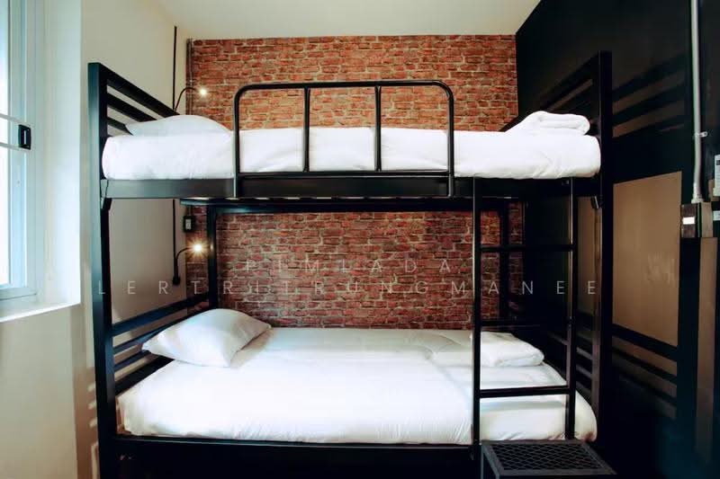 ซอย เจริญกรุง 44, Bangkok, Bang Rak, Bangkok, , 112 sqm, Shophouse For Sale, by Pimlada Lertritrungmanee, 500556798 - DDproperty.com