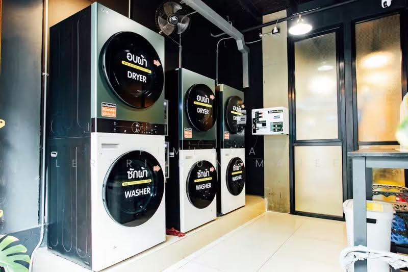 ซอย เจริญกรุง 44, Bangkok, Bang Rak, Bangkok, , 112 sqm, Shophouse For Sale, by Pimlada Lertritrungmanee, 500556798 - DDproperty.com