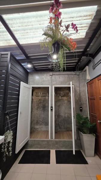 ซอย เจริญกรุง 44, Bangkok, Bang Rak, Bangkok, , 112 sqm, Shophouse For Sale, by Pimlada Lertritrungmanee, 500556798 - DDproperty.com
