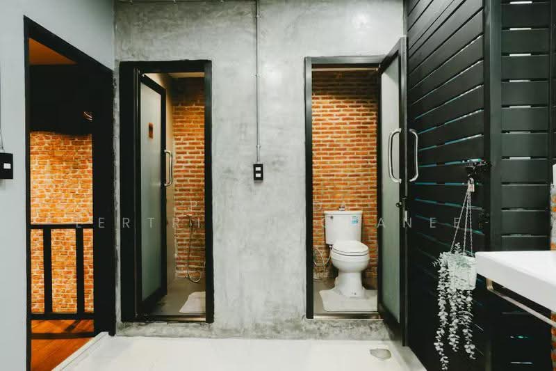 ซอย เจริญกรุง 44, Bangkok, Bang Rak, Bangkok, , 112 sqm, Shophouse For Sale, by Pimlada Lertritrungmanee, 500556798 - DDproperty.com