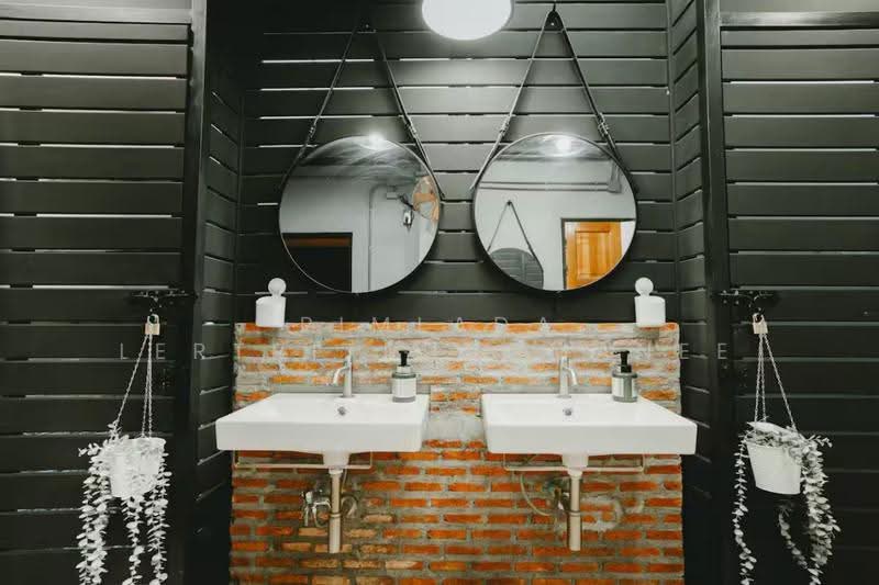 ซอย เจริญกรุง 44, Bangkok, Bang Rak, Bangkok, , 112 sqm, Shophouse For Sale, by Pimlada Lertritrungmanee, 500556798 - DDproperty.com