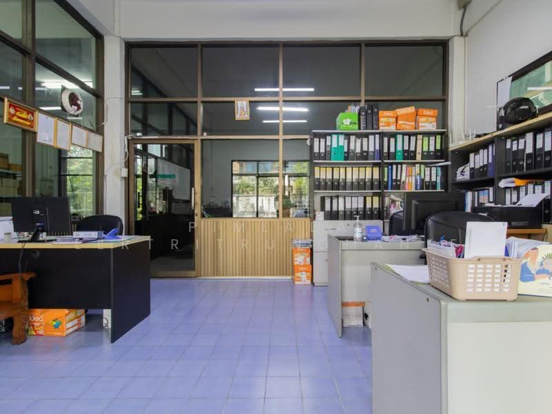 พระราม 2 ซอย 69, Bangkok, Samae Dam, Bang Khun Thian, Bangkok, , 1,500 sqm, Warehouse/Factory For Rent, by Pimlada Lertritrungmanee, 500556804 - DDproperty.com