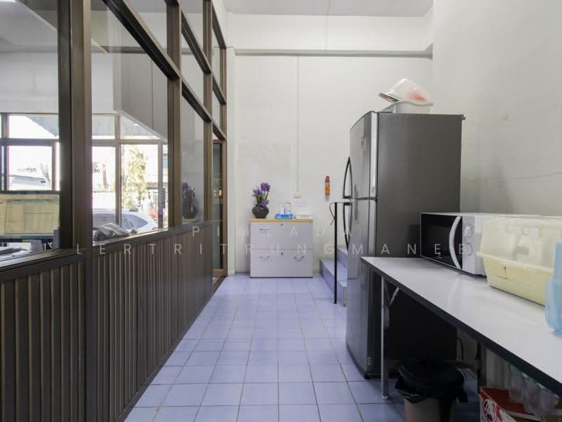 พระราม 2 ซอย 69, Bangkok, Samae Dam, Bang Khun Thian, Bangkok, , 1,500 sqm, Warehouse/Factory For Rent, by Pimlada Lertritrungmanee, 500556804 - DDproperty.com