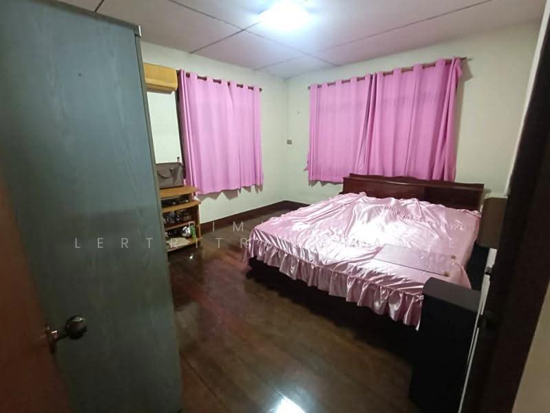 เพชรเกษม 69 แยก 3, กรุงเทพ, หลักสอง, บางแค, กรุงเทพ, 280 ตร.ม., บ้านเดี่ยว ขาย, โดย Pimlada Lertritrungmanee, 500556806 - DDproperty.com