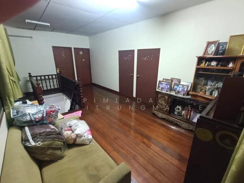 เพชรเกษม 69 แยก 3, กรุงเทพ, หลักสอง, บางแค, กรุงเทพ, 280 ตร.ม., บ้านเดี่ยว ขาย, โดย Pimlada Lertritrungmanee, 500556806 - DDproperty.com