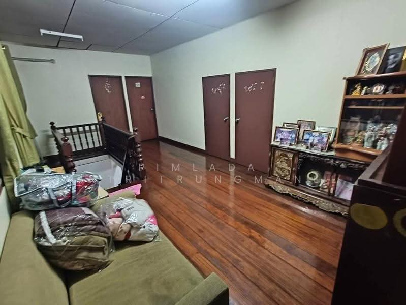 เพชรเกษม 69 แยก 3, กรุงเทพ, หลักสอง, บางแค, กรุงเทพ, 280 ตร.ม., บ้านเดี่ยว ขาย, โดย Pimlada Lertritrungmanee, 500556806 - DDproperty.com