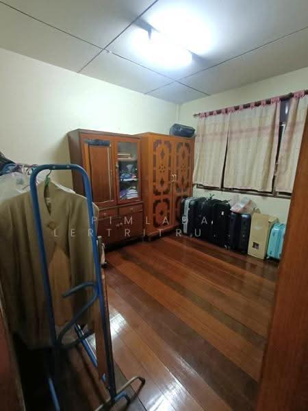เพชรเกษม 69 แยก 3, กรุงเทพ, หลักสอง, บางแค, กรุงเทพ, 280 ตร.ม., บ้านเดี่ยว ขาย, โดย Pimlada Lertritrungmanee, 500556806 - DDproperty.com
