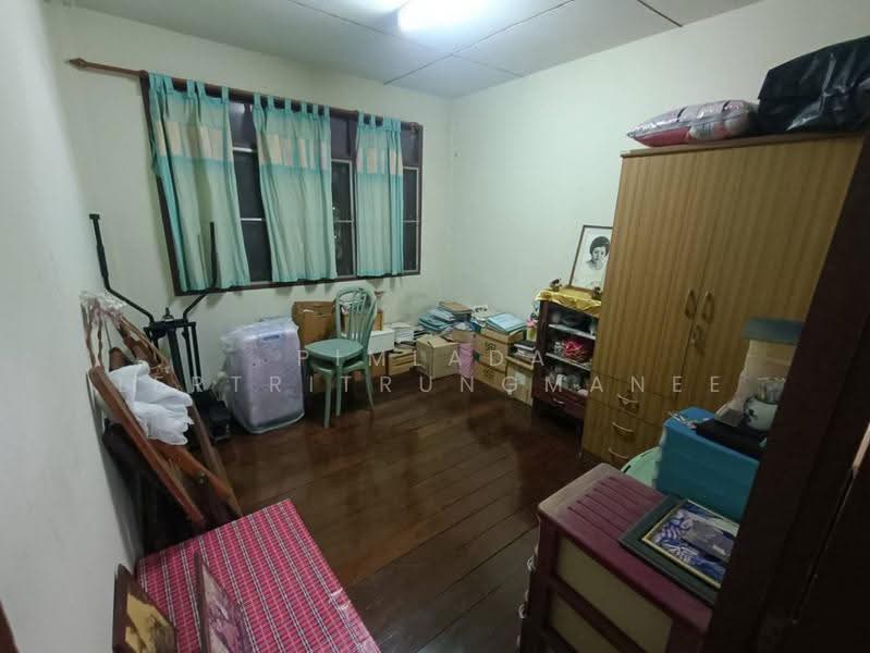 เพชรเกษม 69 แยก 3, กรุงเทพ, หลักสอง, บางแค, กรุงเทพ, 280 ตร.ม., บ้านเดี่ยว ขาย, โดย Pimlada Lertritrungmanee, 500556806 - DDproperty.com