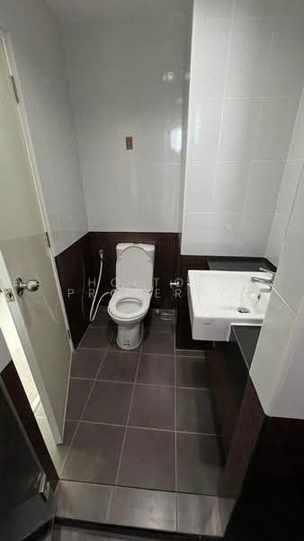 Asakan Place Srinakarin : อัสสกาญจน์ เพลส ศรีนครินทร์, กรุงเทพ, 617 ถนนศรีนครินทร์, สวนหลวง, กรุงเทพ, 43 ตร.ม., คอนโด ให้เช่า, โดย Holtop Property, 500556807 - DDproperty.com