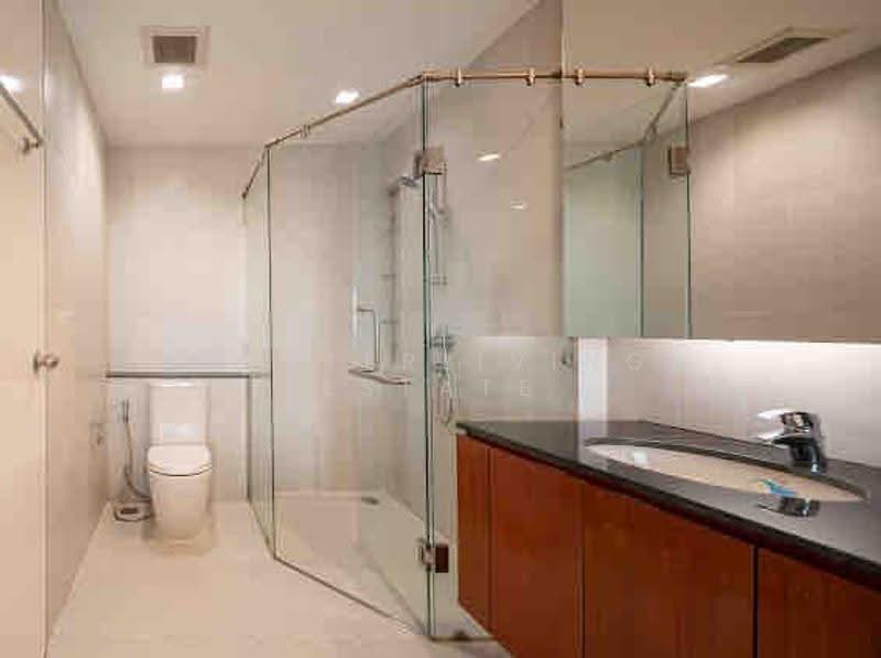 Amanta Lumpini, Bangkok, Rama 4 Road, Thung Maha Mek, Sathon, Bangkok, 2 Bedrooms, 97 sqm, Condo For Rent, by BetterLiving Estate, 500556819 - DDproperty.com