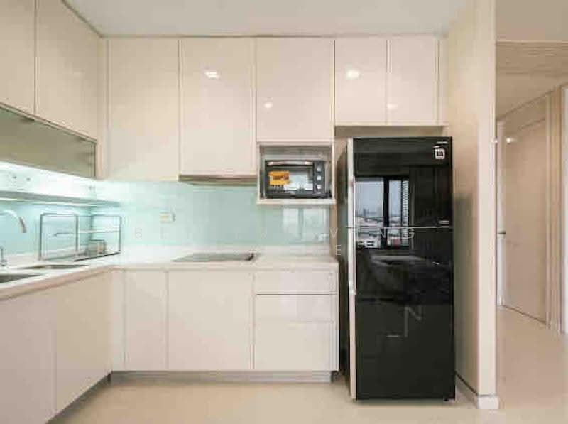 Amanta Lumpini, Bangkok, Rama 4 Road, Thung Maha Mek, Sathon, Bangkok, 2 Bedrooms, 97 sqm, Condo For Rent, by BetterLiving Estate, 500556819 - DDproperty.com