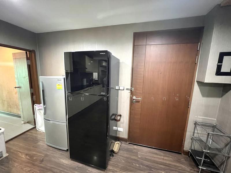 Silom City Resort, Bangkok, 25 Phiphat 2, Silom, Bang Rak, Bangkok, 2 Bedrooms, 102 sqm, Condo For Sale, by ธีรดนย์ ชาวปากน้ำ, 500556820 - DDproperty.com