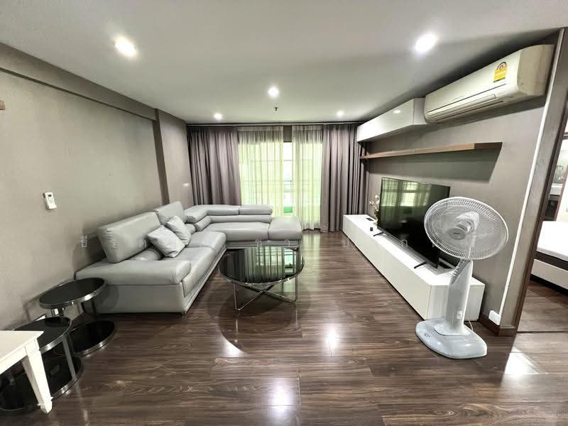 Silom City Resort, Bangkok, 25 Phiphat 2, Silom, Bang Rak, Bangkok, 2 Bedrooms, 102 sqm, Condo For Sale, by ธีรดนย์ ชาวปากน้ำ, 500556820 - DDproperty.com