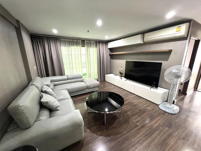 Silom City Resort, Bangkok, 25 Phiphat 2, Silom, Bang Rak, Bangkok, 2 Bedrooms, 102 sqm, Condo For Sale, by ธีรดนย์ ชาวปากน้ำ, 500556820 - DDproperty.com