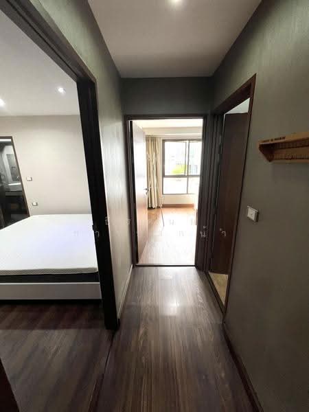 Silom City Resort, Bangkok, 25 Phiphat 2, Silom, Bang Rak, Bangkok, 2 Bedrooms, 102 sqm, Condo For Sale, by ธีรดนย์ ชาวปากน้ำ, 500556820 - DDproperty.com
