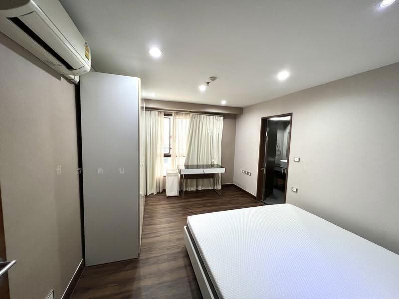 Silom City Resort : สีลม ซิตี้ รีสอร์ท, กรุงเทพ, 25 พิพัฒน์ 2, สีลม, บางรัก, กรุงเทพ, 102 ตร.ม., คอนโด ขาย, โดย ธีรดนย์ ชาวปากน้ำ, 500556820 - DDproperty.com