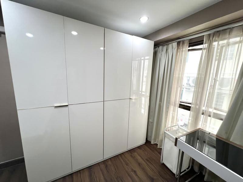 Silom City Resort, Bangkok, 25 Phiphat 2, Silom, Bang Rak, Bangkok, 2 Bedrooms, 102 sqm, Condo For Sale, by ธีรดนย์ ชาวปากน้ำ, 500556820 - DDproperty.com