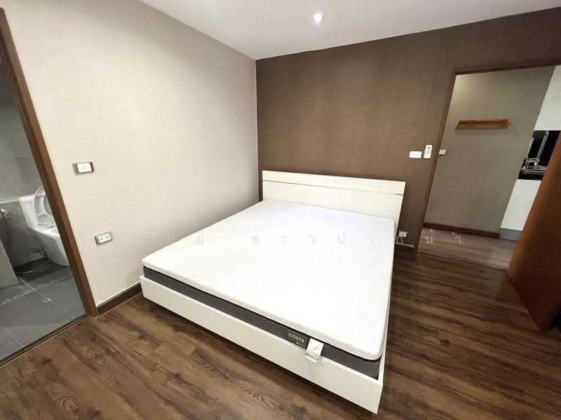 Silom City Resort, Bangkok, 25 Phiphat 2, Silom, Bang Rak, Bangkok, 2 Bedrooms, 102 sqm, Condo For Sale, by ธีรดนย์ ชาวปากน้ำ, 500556820 - DDproperty.com