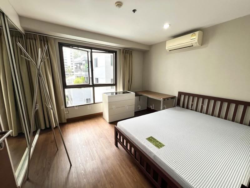 Silom City Resort, Bangkok, 25 Phiphat 2, Silom, Bang Rak, Bangkok, 2 Bedrooms, 102 sqm, Condo For Sale, by ธีรดนย์ ชาวปากน้ำ, 500556820 - DDproperty.com