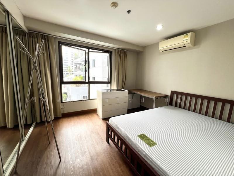Silom City Resort : สีลม ซิตี้ รีสอร์ท, กรุงเทพ, 25 พิพัฒน์ 2, สีลม, บางรัก, กรุงเทพ, 102 ตร.ม., คอนโด ขาย, โดย ธีรดนย์ ชาวปากน้ำ, 500556820 - DDproperty.com