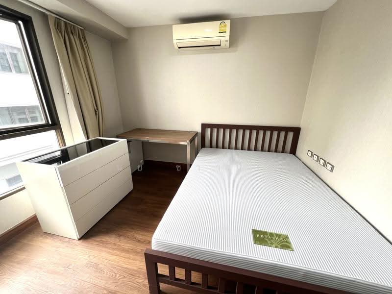 Silom City Resort, Bangkok, 25 Phiphat 2, Silom, Bang Rak, Bangkok, 2 Bedrooms, 102 sqm, Condo For Sale, by ธีรดนย์ ชาวปากน้ำ, 500556820 - DDproperty.com