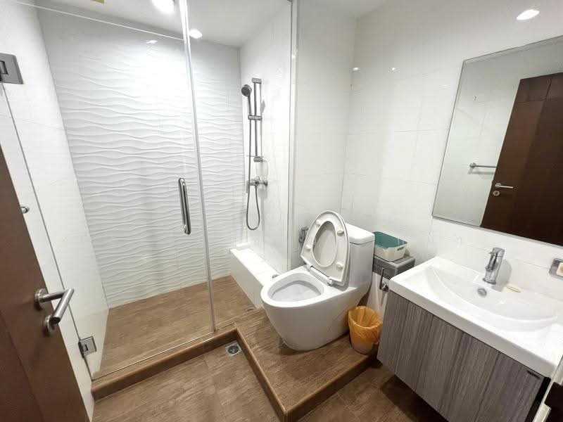 Silom City Resort : สีลม ซิตี้ รีสอร์ท, กรุงเทพ, 25 พิพัฒน์ 2, สีลม, บางรัก, กรุงเทพ, 102 ตร.ม., คอนโด ขาย, โดย ธีรดนย์ ชาวปากน้ำ, 500556820 - DDproperty.com
