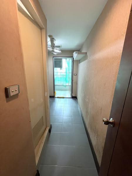 Silom City Resort, Bangkok, 25 Phiphat 2, Silom, Bang Rak, Bangkok, 2 Bedrooms, 102 sqm, Condo For Sale, by ธีรดนย์ ชาวปากน้ำ, 500556820 - DDproperty.com