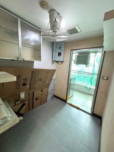 Silom City Resort, Bangkok, 25 Phiphat 2, Silom, Bang Rak, Bangkok, 2 Bedrooms, 102 sqm, Condo For Sale, by ธีรดนย์ ชาวปากน้ำ, 500556820 - DDproperty.com