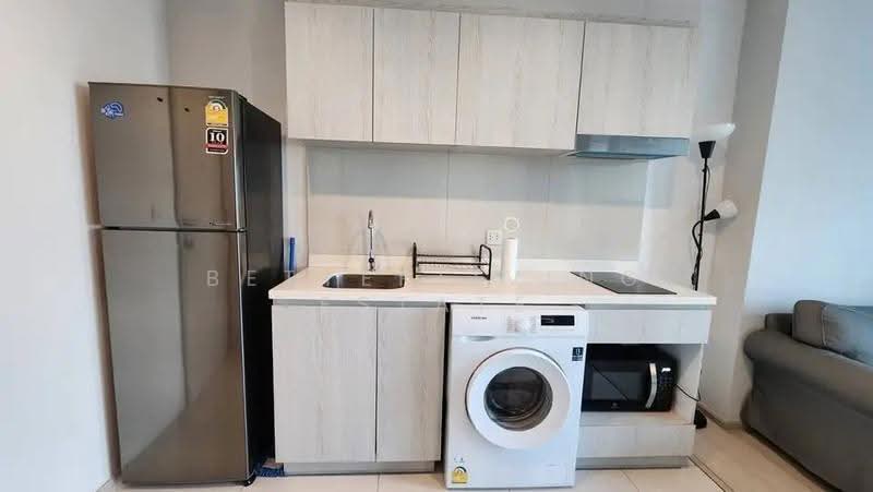Life One Wireless, Bangkok, 1 Wireless Road, Lumphini, Pathum Wan, Bangkok, 2 Bedrooms, 45 sqm, Condo For Rent, by BetterLiving Estate, 500556821 - DDproperty.com