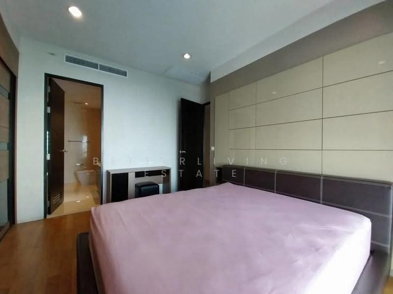 The Madison, Bangkok, Sukhumvit 41, Khlong Tan Nua, Watthana, Bangkok, 2 Bedrooms, 152 sqm, Condo For Rent, by BetterLiving Estate, 500556822 - DDproperty.com