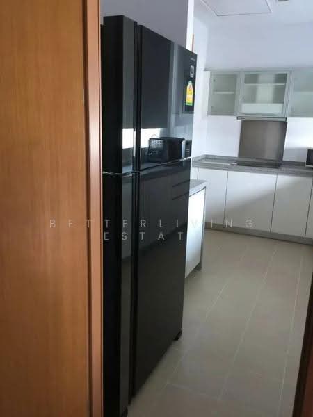 Millennium Residence : มิลเลนเนียม เรสซิเดนซ์, กรุงเทพ, ซอยสุขุมวิท 20 ถนนสุขุมวิท แขวงคลองเตยเหนือ เขตวัฒนา กรุงเทพมหานคร, คลองเตย, กรุงเทพ, 146 ตร.ม., คอนโด ให้เช่า, โดย BetterLiving Estate, 500556824 - DDproperty.com