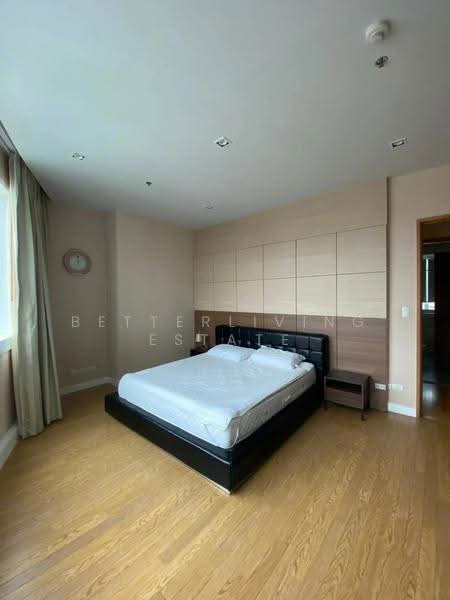 Millennium Residence, Bangkok, Sukhumvit Road, Khlong Toei, Bangkok, 3 Bedrooms, 146 sqm, Condo For Rent, by BetterLiving Estate, 500556824 - DDproperty.com